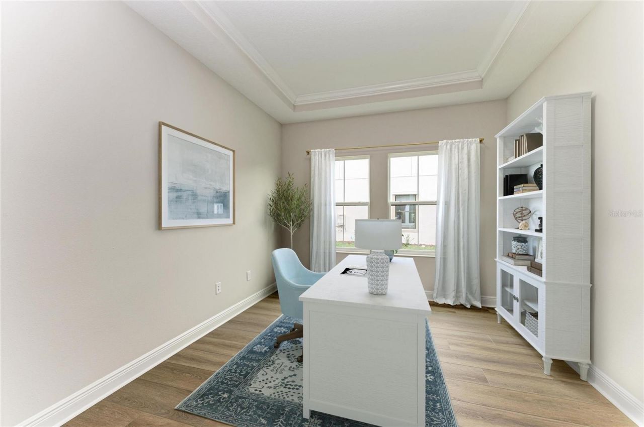 10904 Spring Sapling Circle, Parrish, FL 34219 Photo