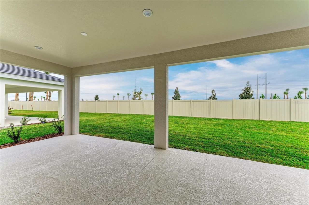 10904 Spring Sapling Circle, Parrish, FL 34219 Photo