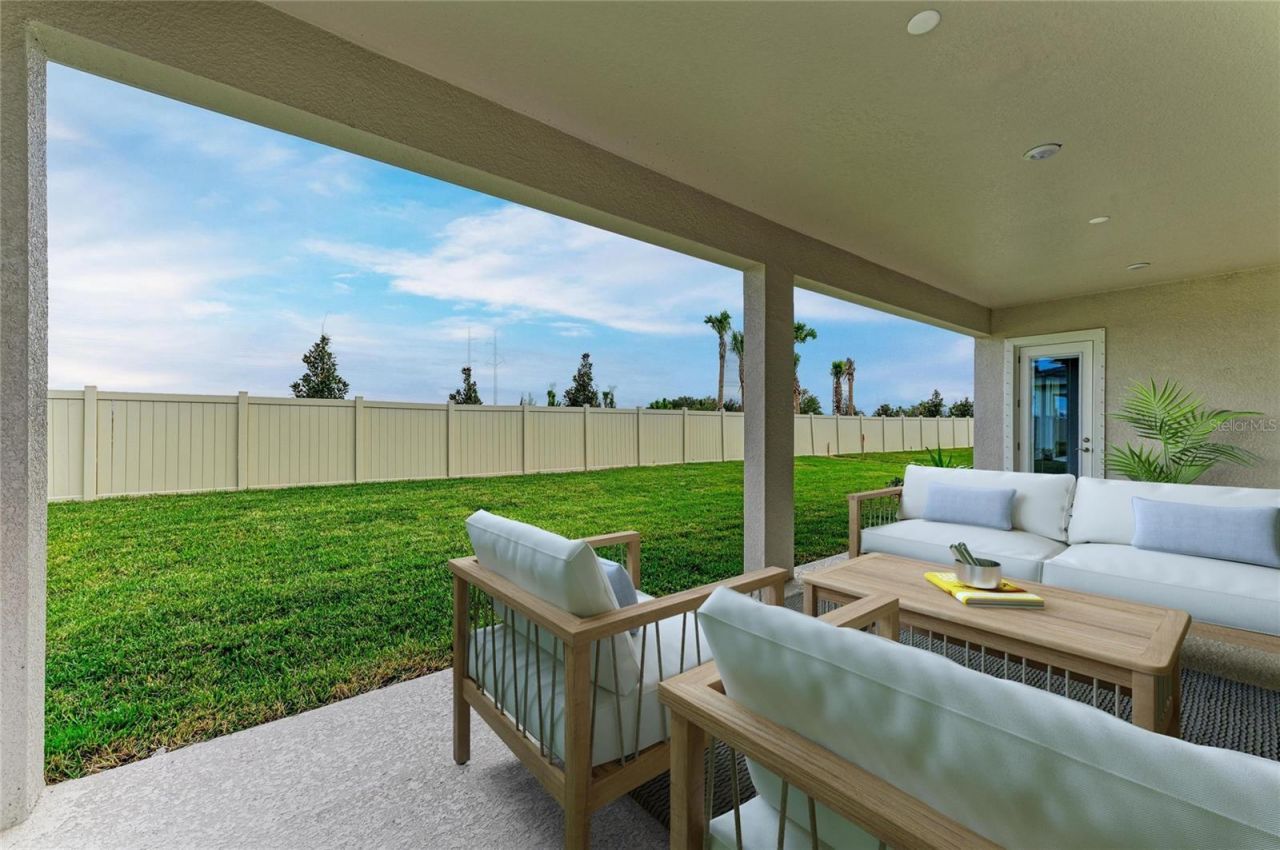 10904 Spring Sapling Circle, Parrish, FL 34219 Photo