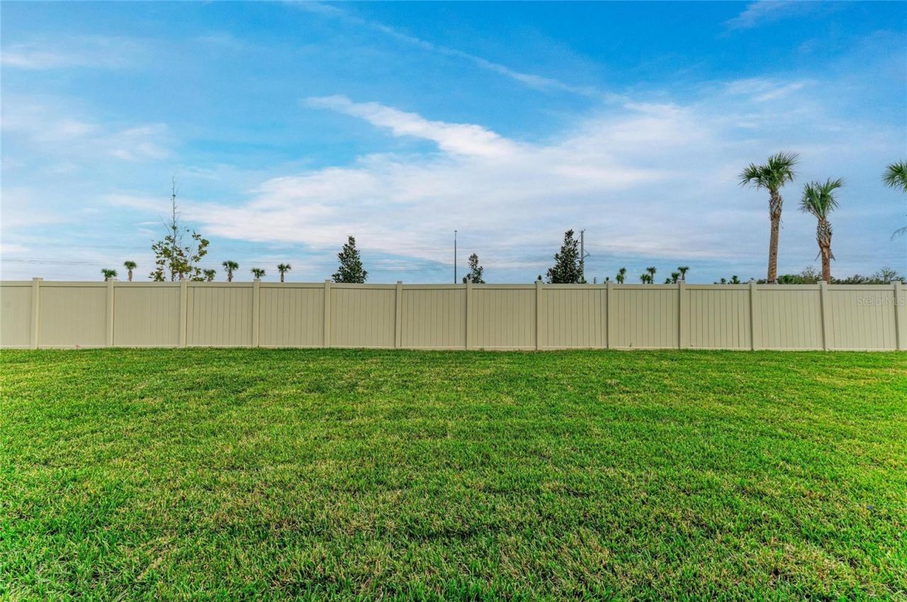 10904 Spring Sapling Circle, Parrish, FL 34219 Photo