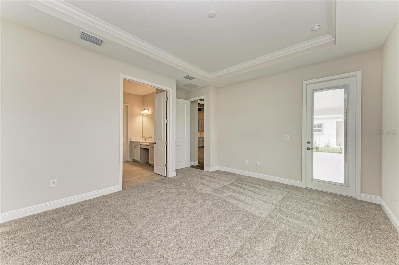 10904 Spring Sapling Circle, Parrish, FL 34219 Photo