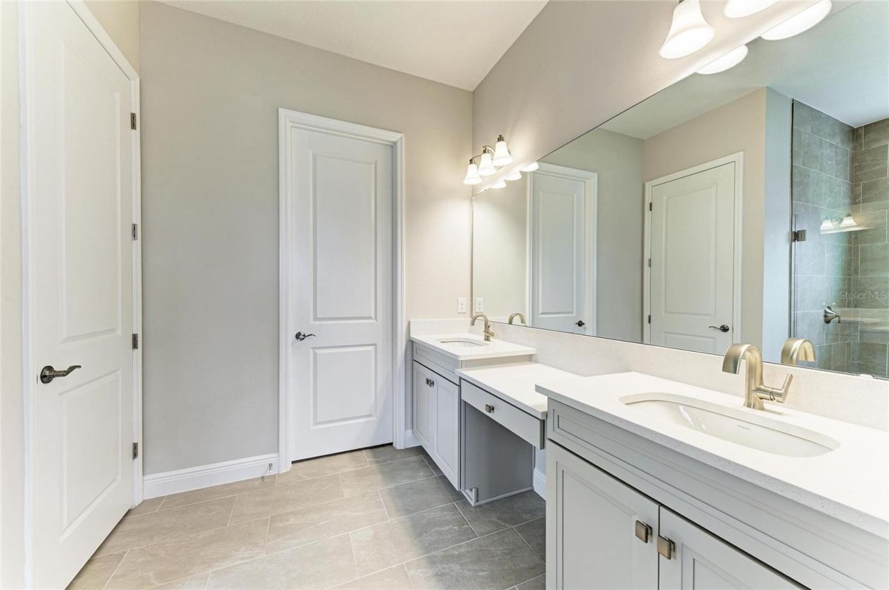 10904 Spring Sapling Circle, Parrish, FL 34219 Photo