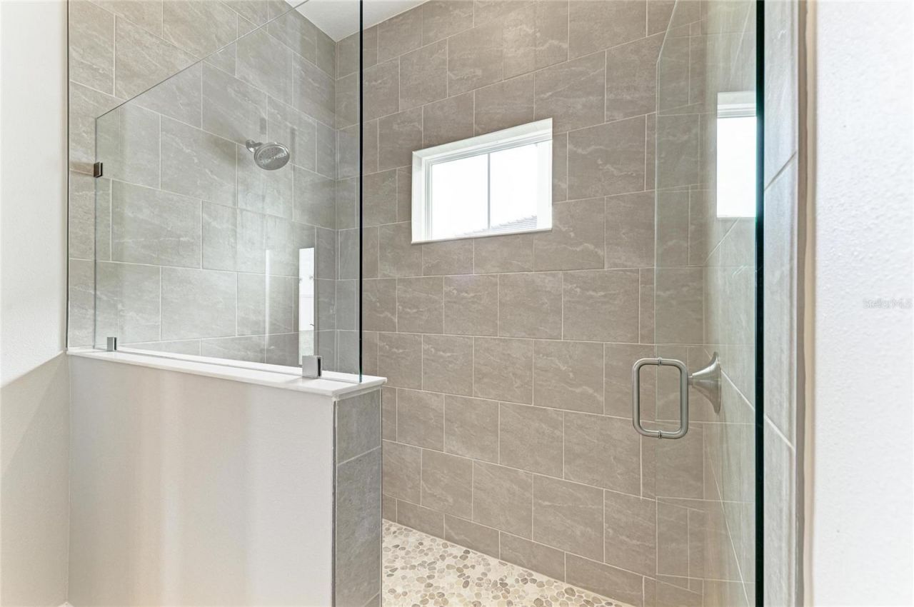 10904 Spring Sapling Circle, Parrish, FL 34219 Photo