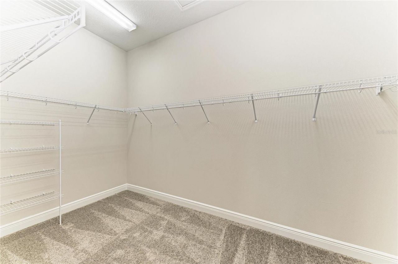 10904 Spring Sapling Circle, Parrish, FL 34219 Photo