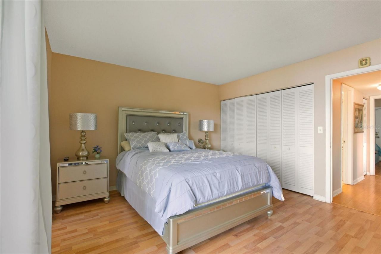 7770 Dr Martin Luther King Jr Street N, Unit 201, Saint Petersburg, FL 33716 Photo