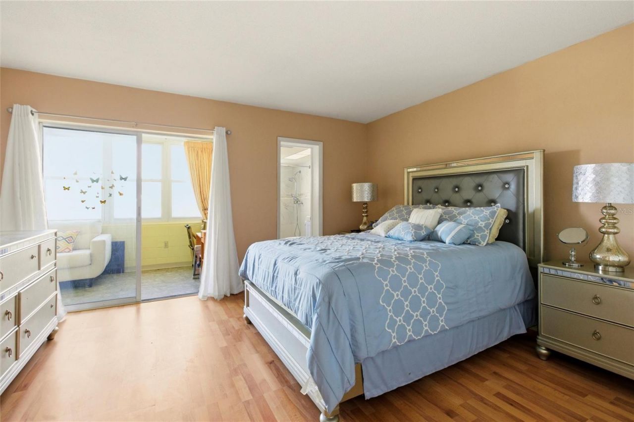 7770 Dr Martin Luther King Jr Street N, Unit 201, Saint Petersburg, FL 33716 Photo