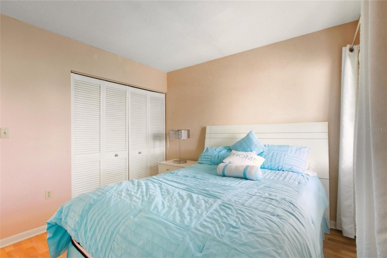 7770 Dr Martin Luther King Jr Street N, Unit 201, Saint Petersburg, FL 33716 Photo