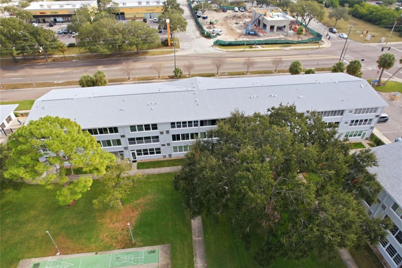 7770 Dr Martin Luther King Jr Street N, Unit 201, Saint Petersburg, FL 33716 Photo