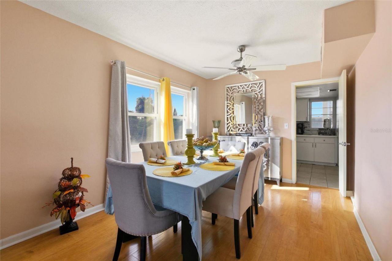 7770 Dr Martin Luther King Jr Street N, Unit 201, Saint Petersburg, FL 33716 Photo