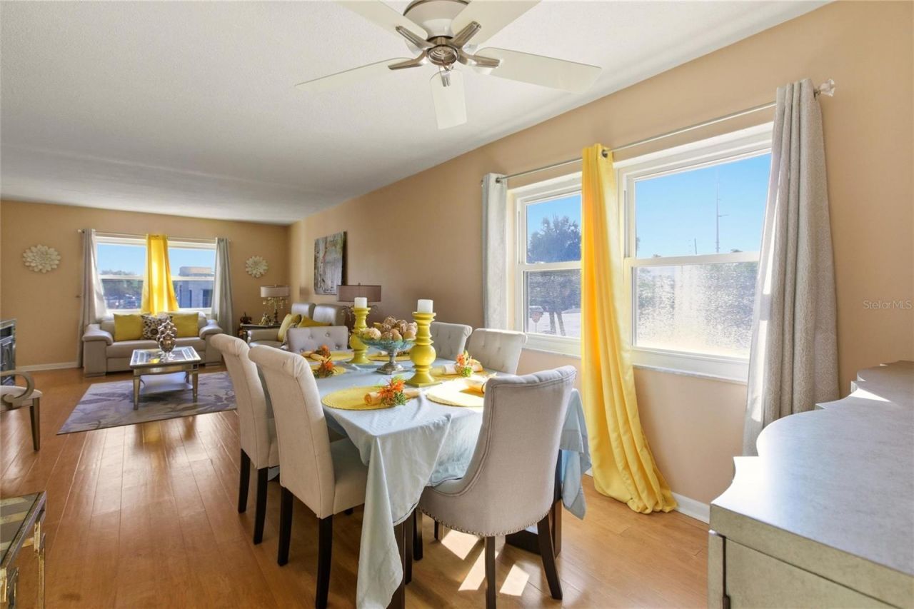 7770 Dr Martin Luther King Jr Street N, Unit 201, Saint Petersburg, FL 33716 Photo