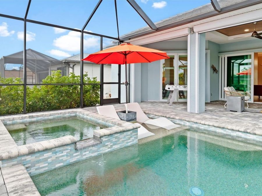 Property Image 51
