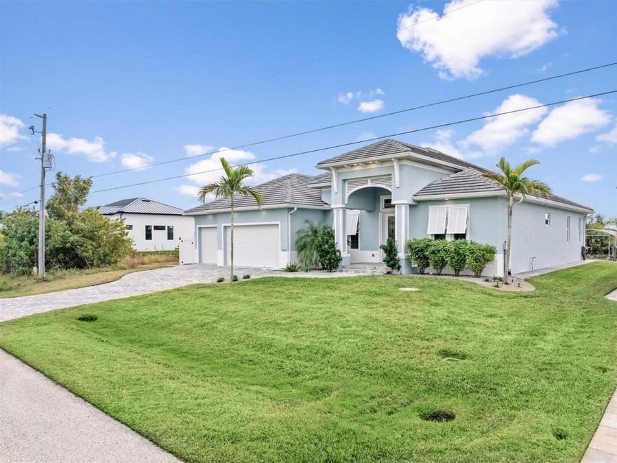 Property Image 57