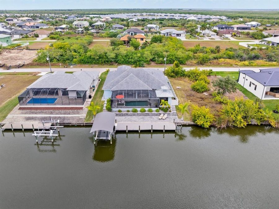 Property Image 63