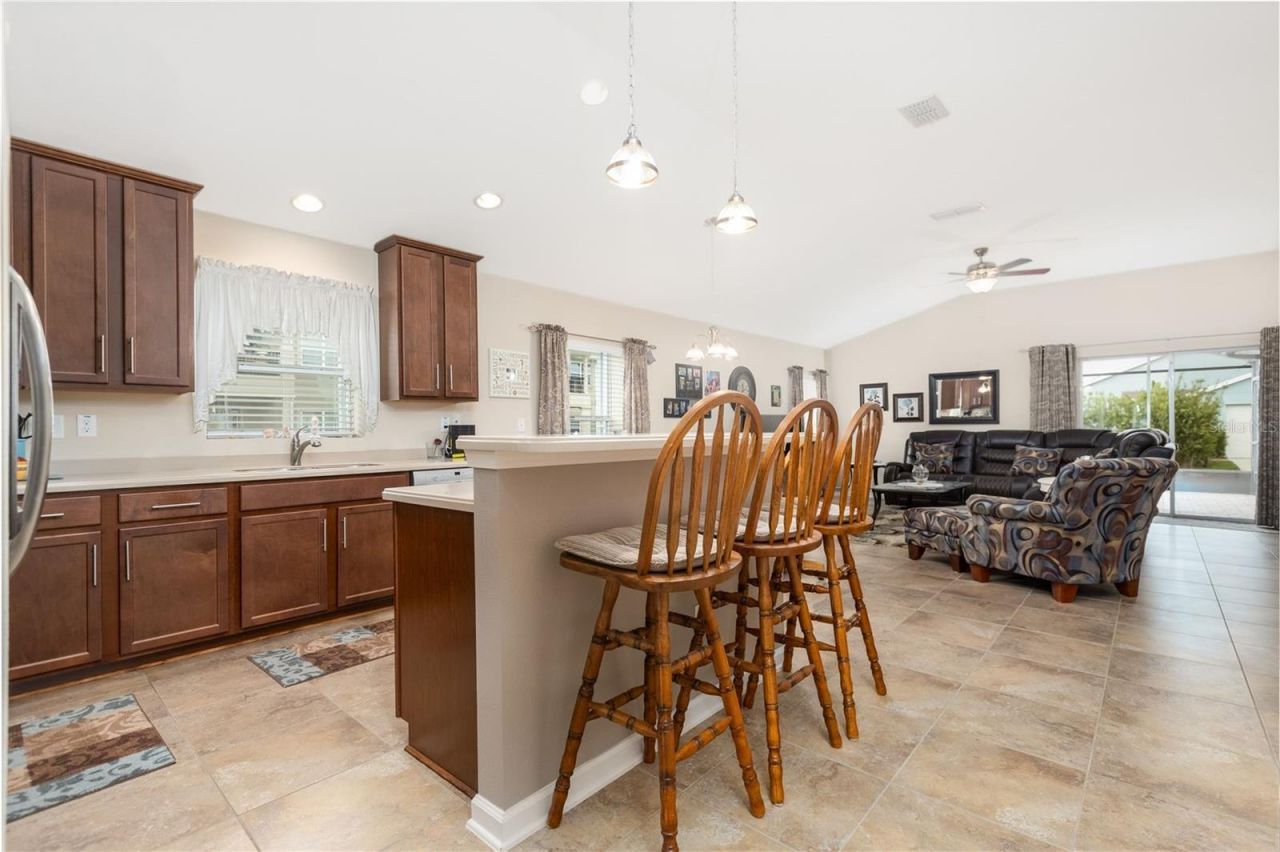 3371 Pintello Avenue, New Smyrna Beach, FL 32168 Photo