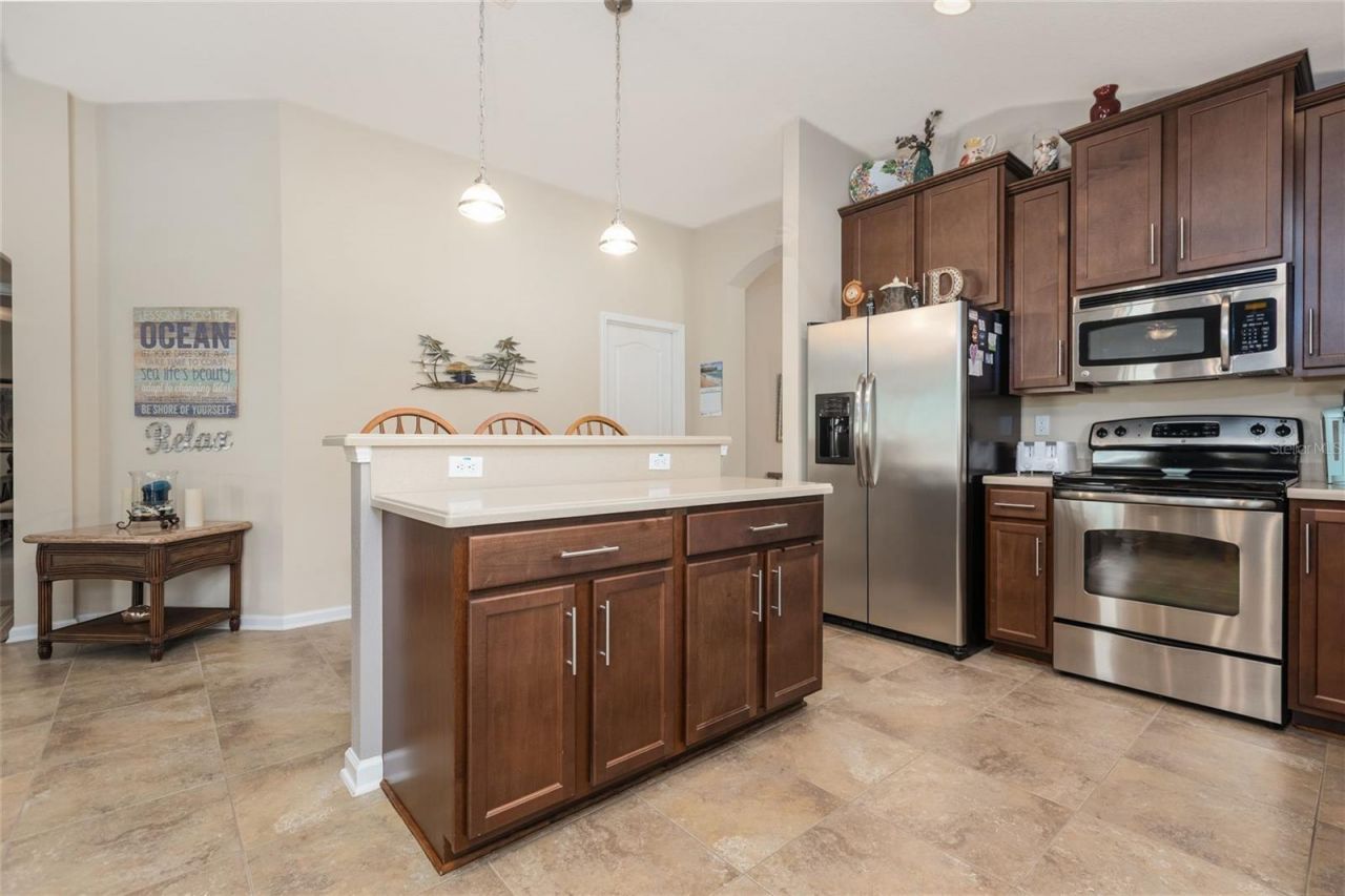 3371 Pintello Avenue, New Smyrna Beach, FL 32168 Photo