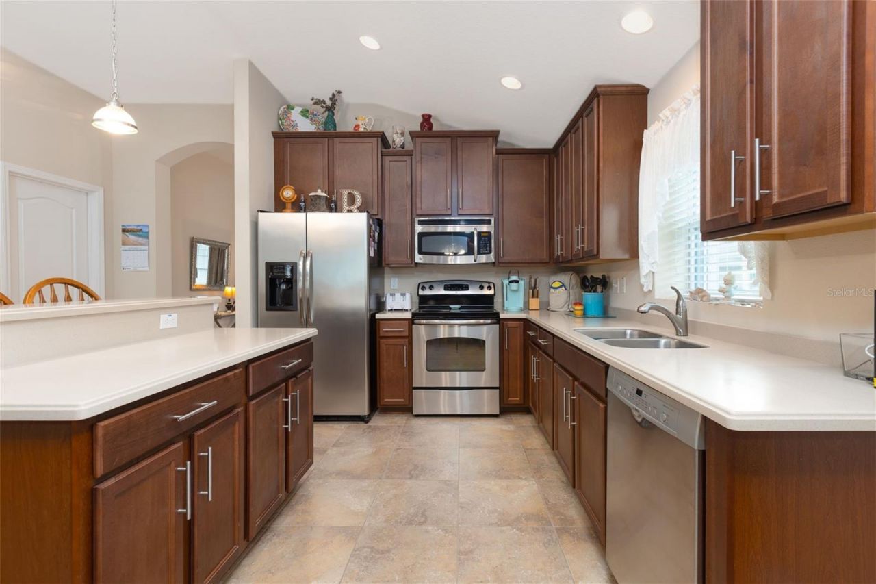 3371 Pintello Avenue, New Smyrna Beach, FL 32168 Photo