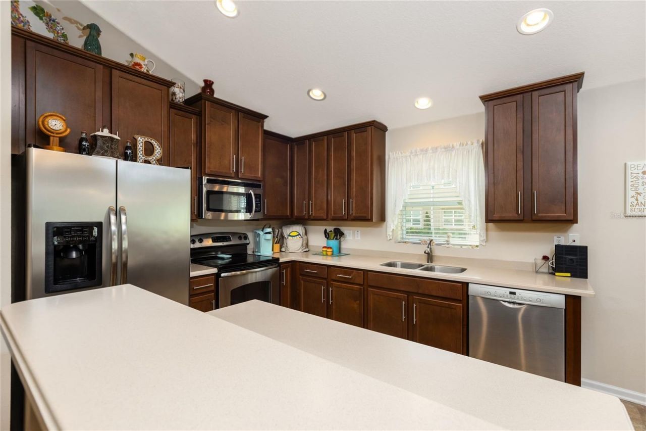 3371 Pintello Avenue, New Smyrna Beach, FL 32168 Photo
