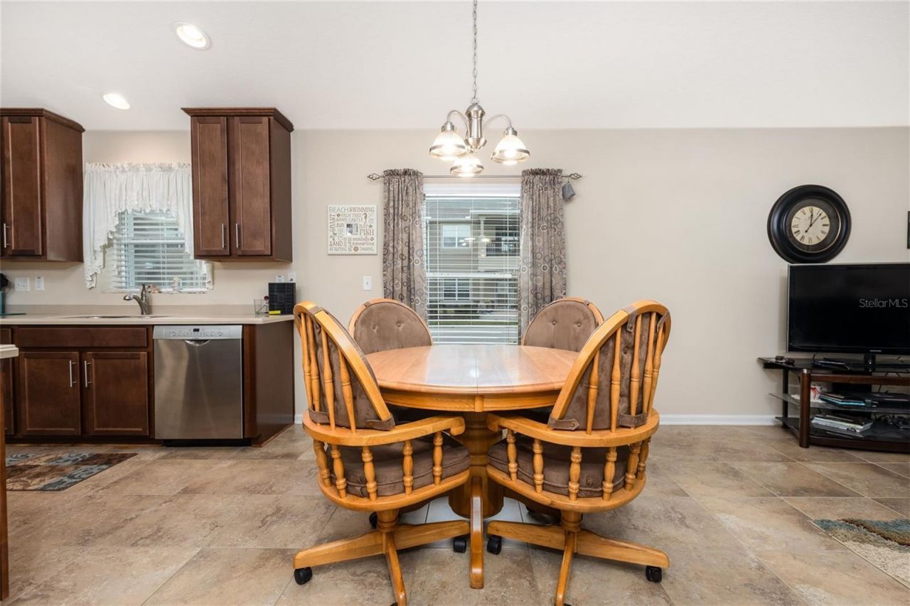 3371 Pintello Avenue, New Smyrna Beach, FL 32168 Photo