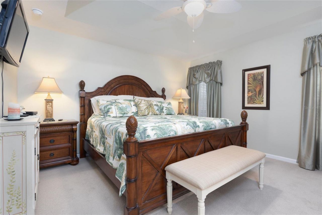 3371 Pintello Avenue, New Smyrna Beach, FL 32168 Photo
