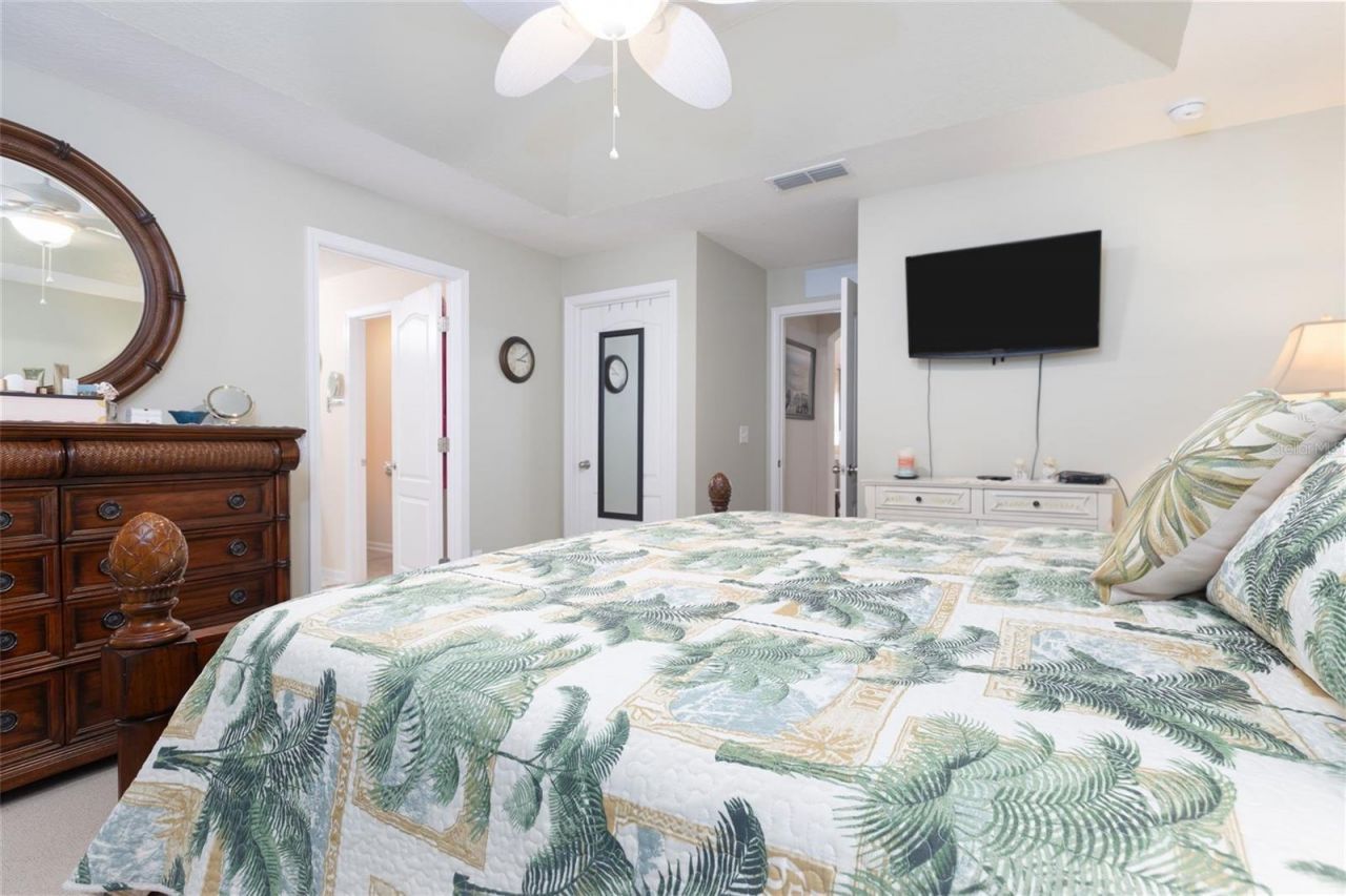 3371 Pintello Avenue, New Smyrna Beach, FL 32168 Photo