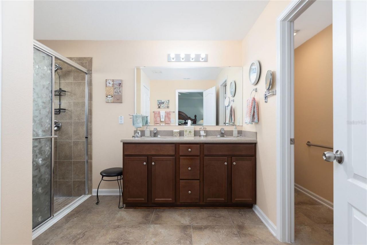 3371 Pintello Avenue, New Smyrna Beach, FL 32168 Photo