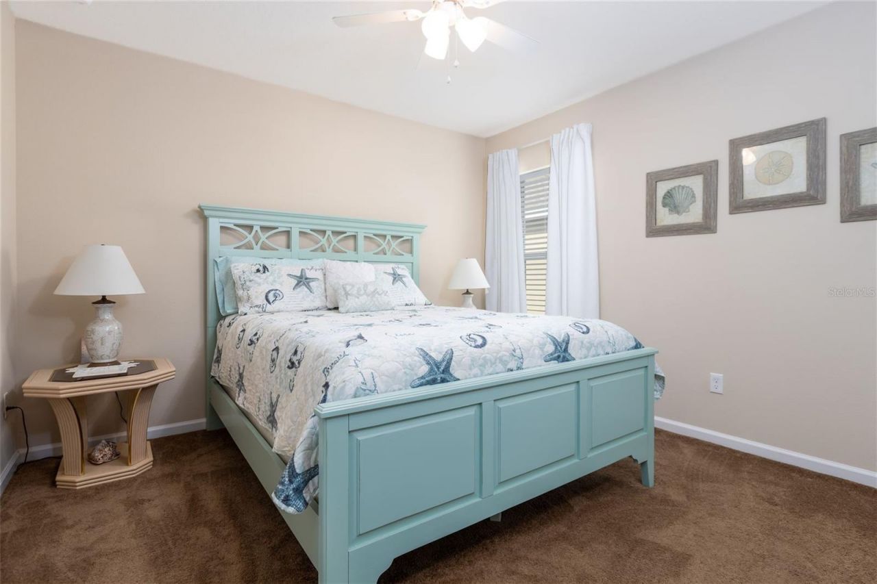 3371 Pintello Avenue, New Smyrna Beach, FL 32168 Photo