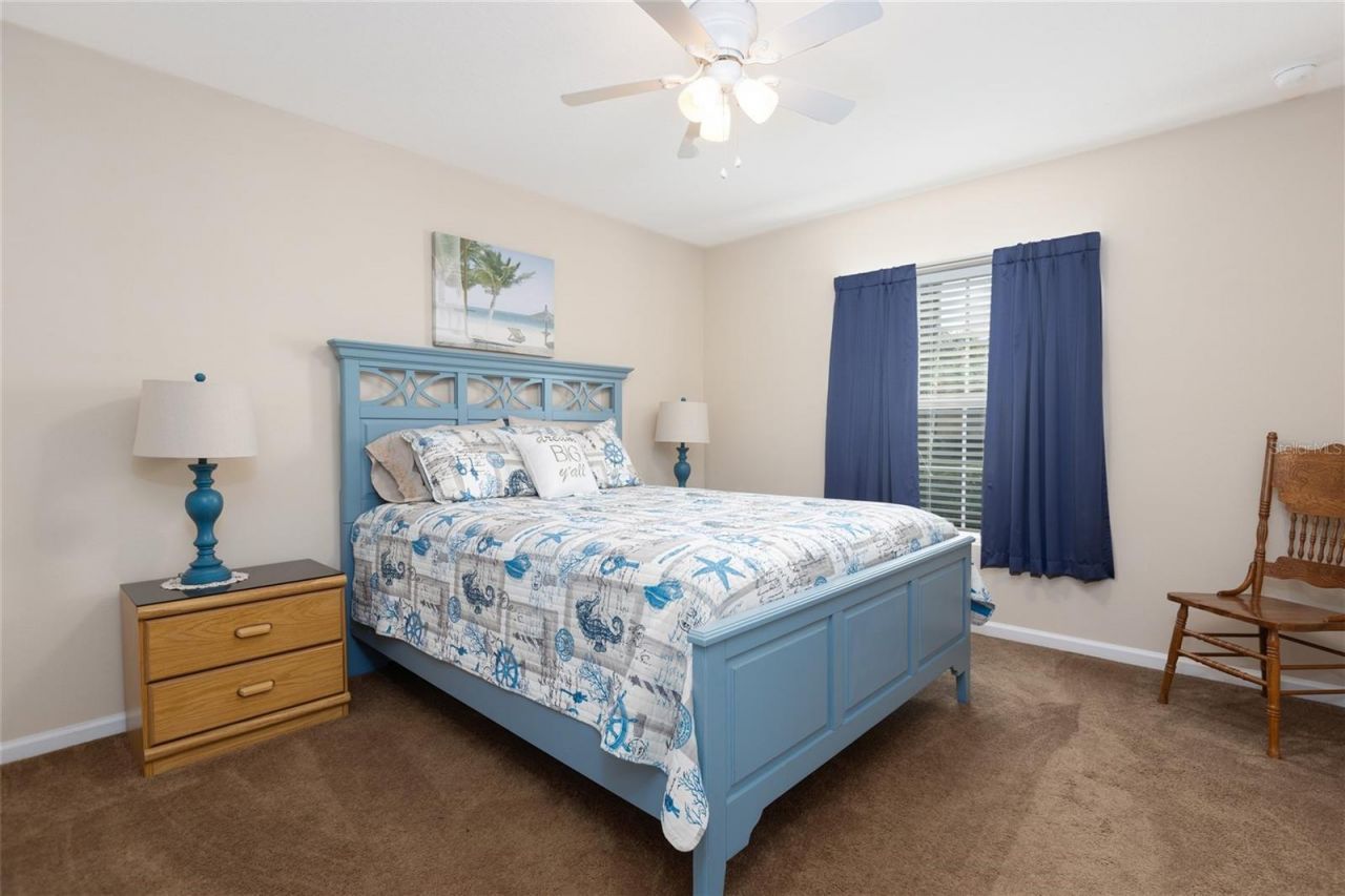 3371 Pintello Avenue, New Smyrna Beach, FL 32168 Photo