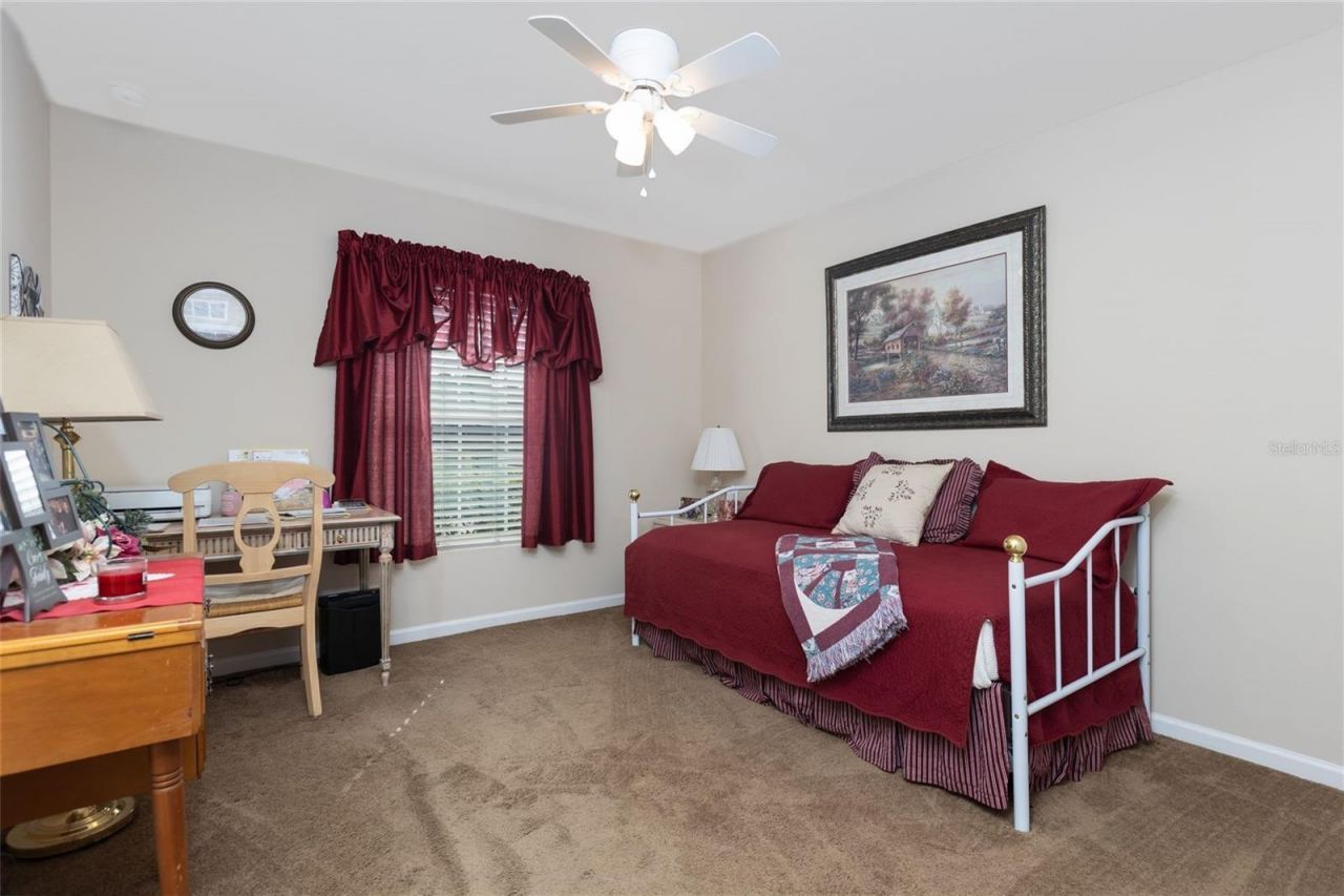 3371 Pintello Avenue, New Smyrna Beach, FL 32168 Photo