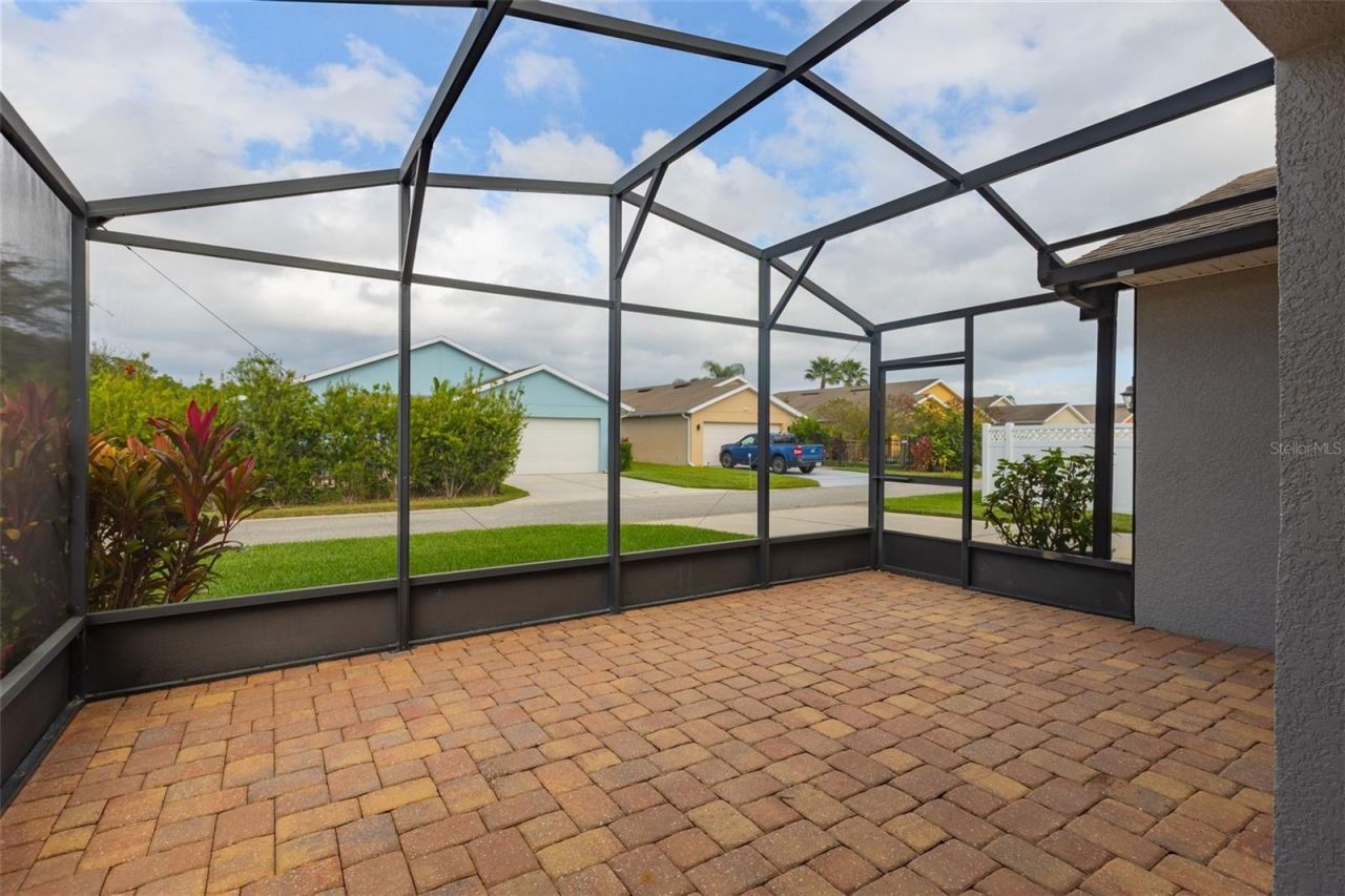 3371 Pintello Avenue, New Smyrna Beach, FL 32168 Photo