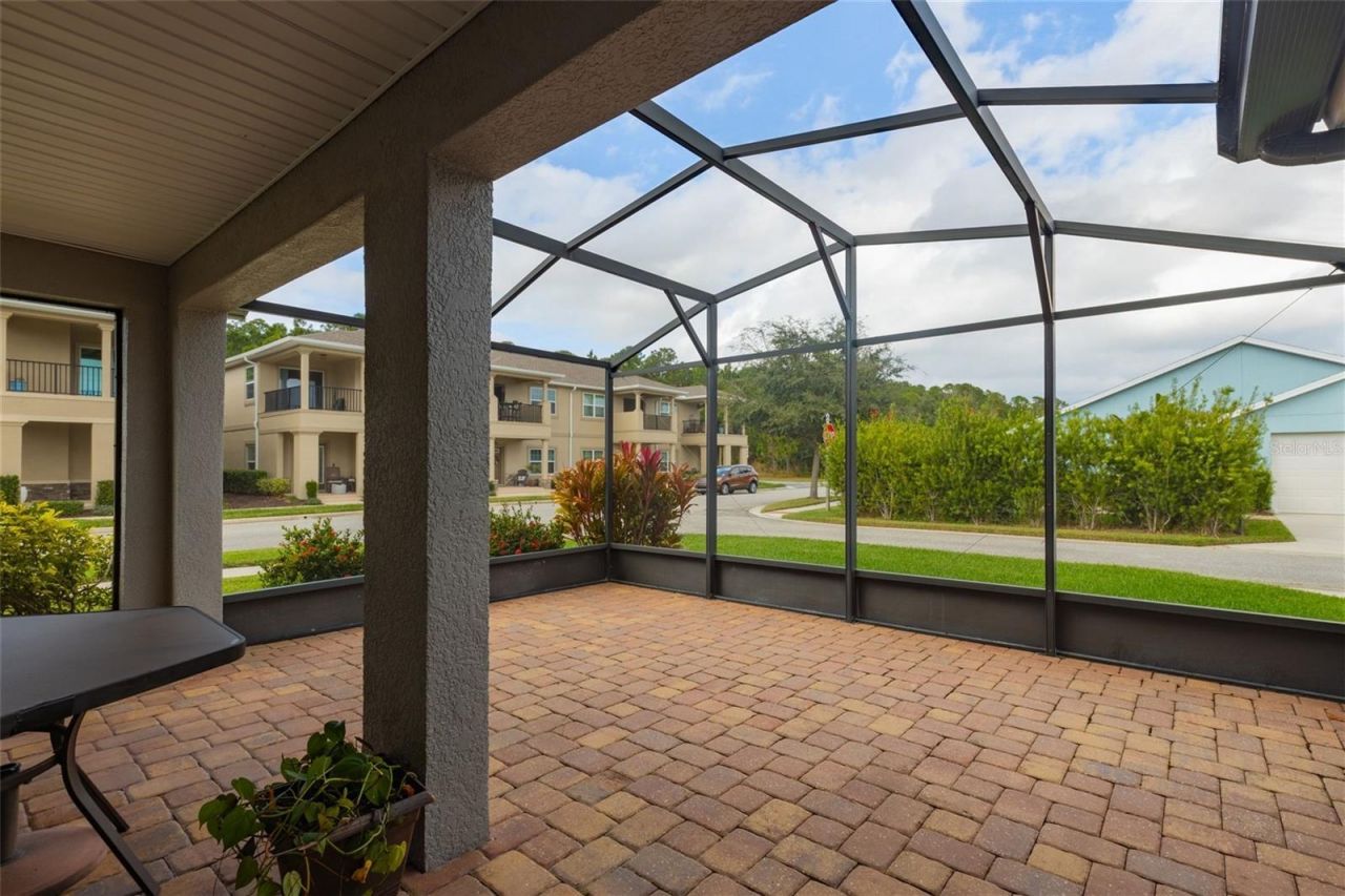 3371 Pintello Avenue, New Smyrna Beach, FL 32168 Photo