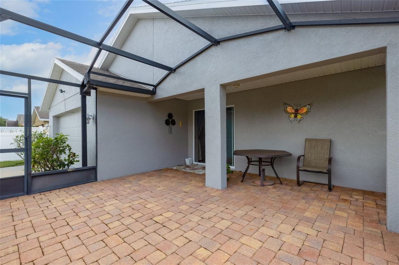 3371 Pintello Avenue, New Smyrna Beach, FL 32168 Photo