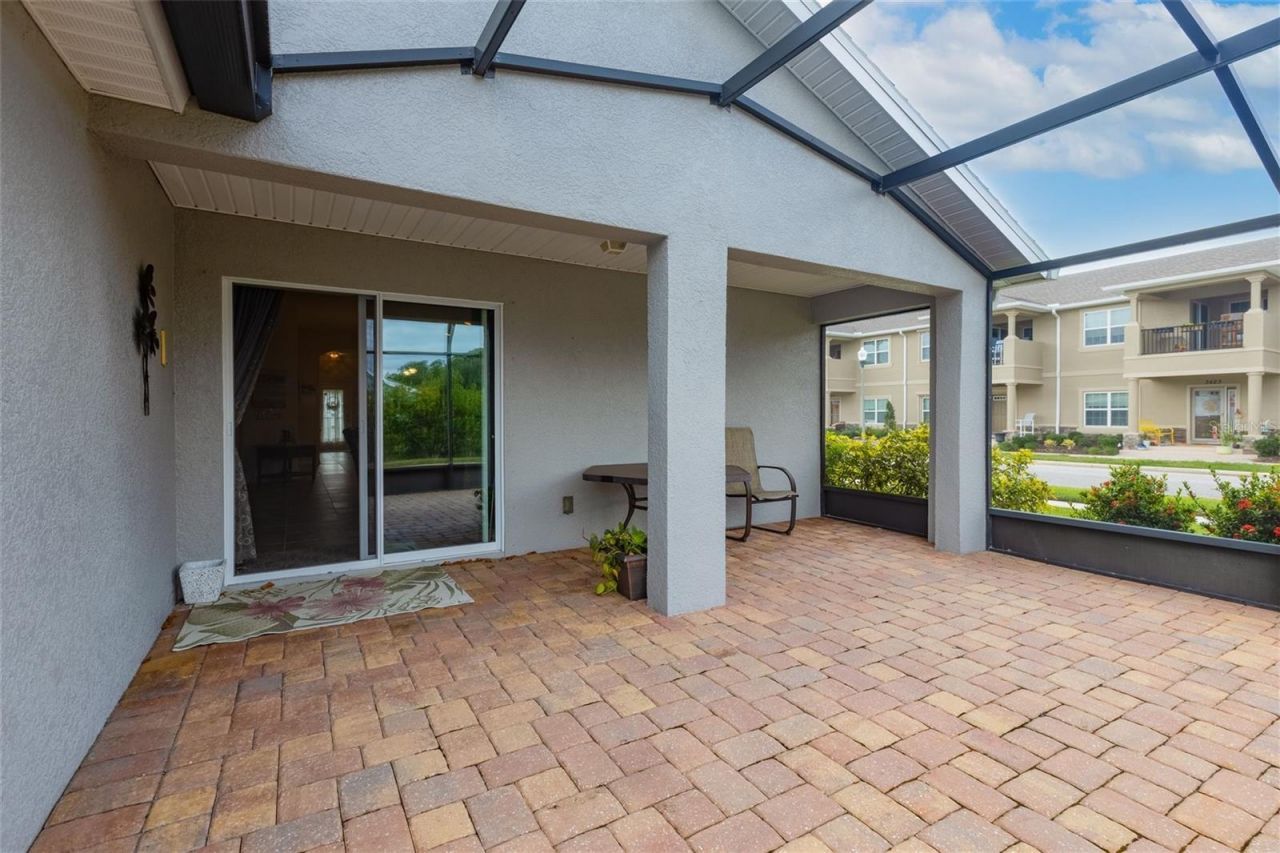 3371 Pintello Avenue, New Smyrna Beach, FL 32168 Photo