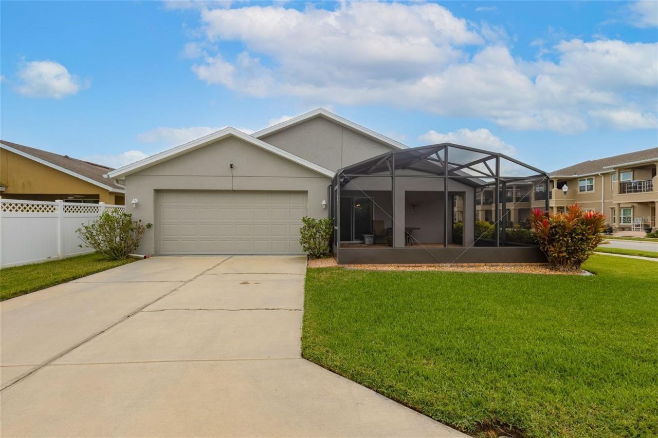 3371 Pintello Avenue, New Smyrna Beach, FL 32168 Photo