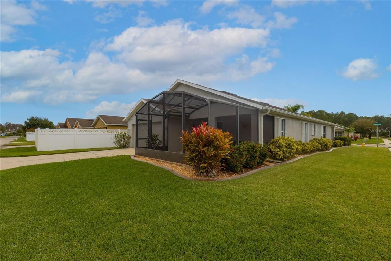 3371 Pintello Avenue, New Smyrna Beach, FL 32168 Photo