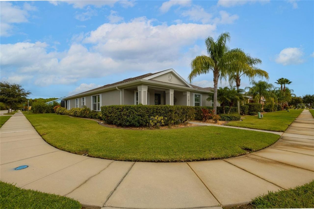 3371 Pintello Avenue, New Smyrna Beach, FL 32168 Photo