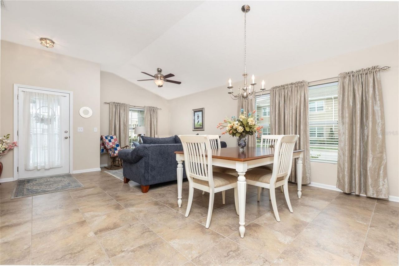 3371 Pintello Avenue, New Smyrna Beach, FL 32168 Photo
