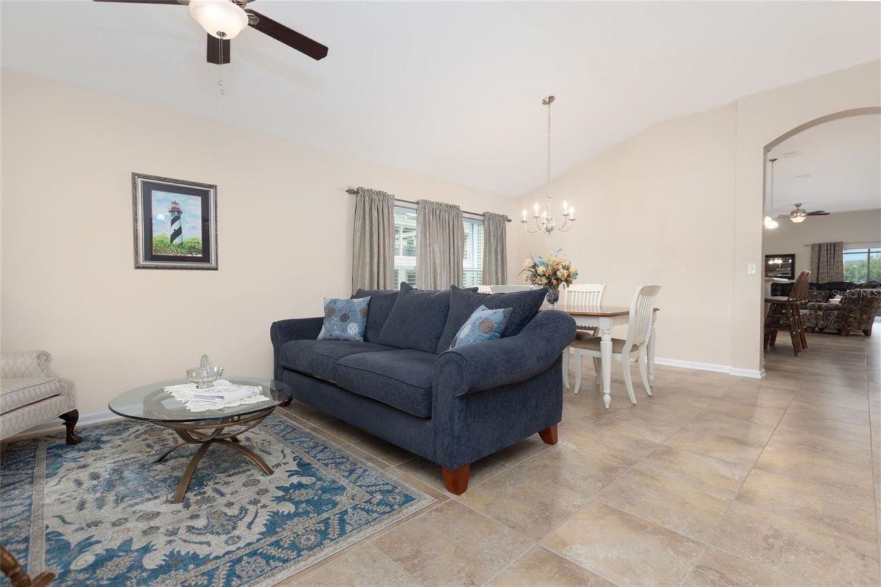 3371 Pintello Avenue, New Smyrna Beach, FL 32168 Photo
