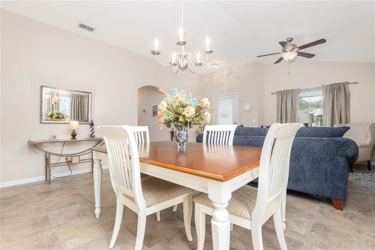 3371 Pintello Avenue, New Smyrna Beach, FL 32168 Photo