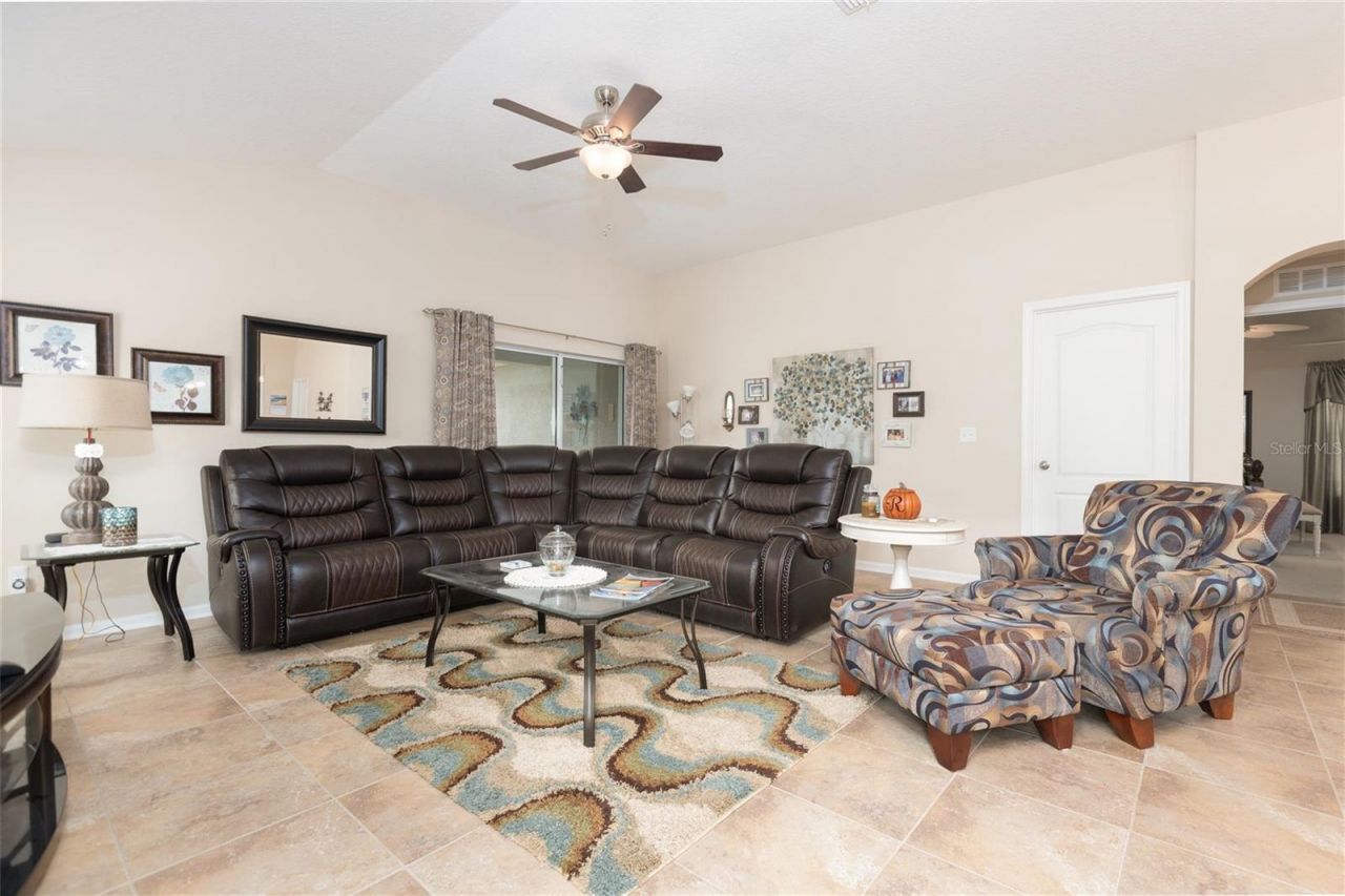 3371 Pintello Avenue, New Smyrna Beach, FL 32168 Photo