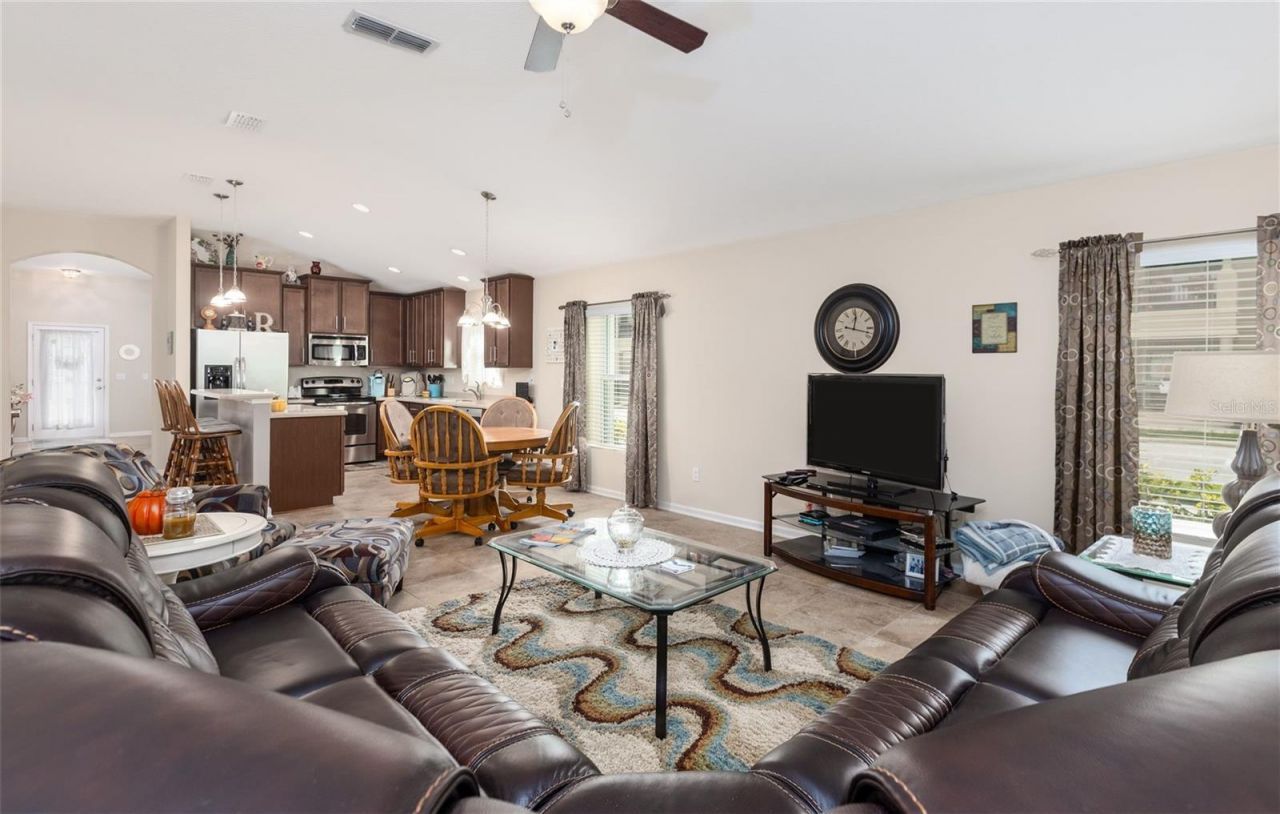 3371 Pintello Avenue, New Smyrna Beach, FL 32168 Photo