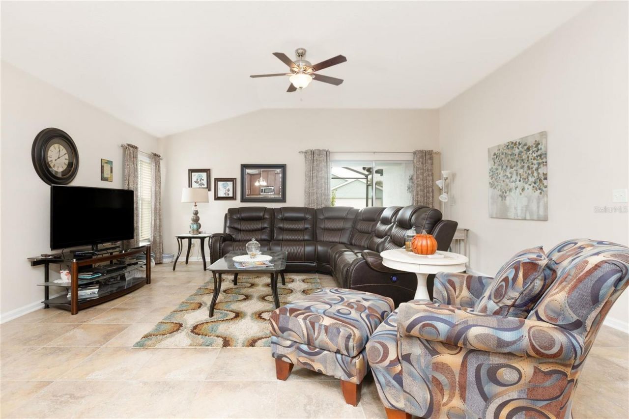3371 Pintello Avenue, New Smyrna Beach, FL 32168 Photo