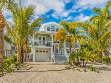 510 MAGNOLIA AVENUE, ANNA MARIA, FL 34216