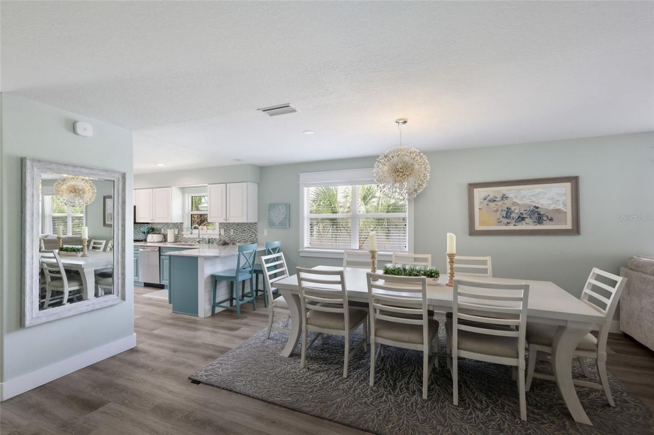 510 Magnolia Avenue, Anna Maria, FL 34216 Photo