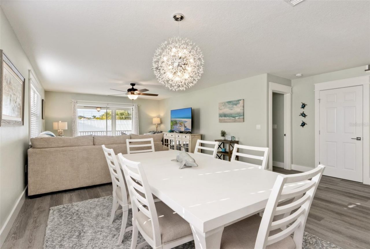 510 Magnolia Avenue, Anna Maria, FL 34216 Photo