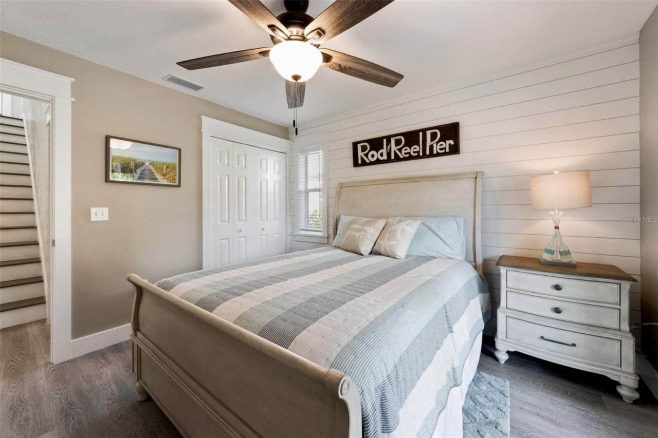 510 Magnolia Avenue, Anna Maria, FL 34216 Photo