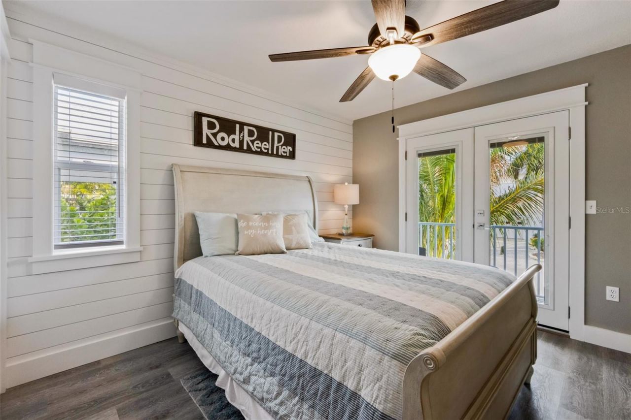 510 Magnolia Avenue, Anna Maria, FL 34216 Photo