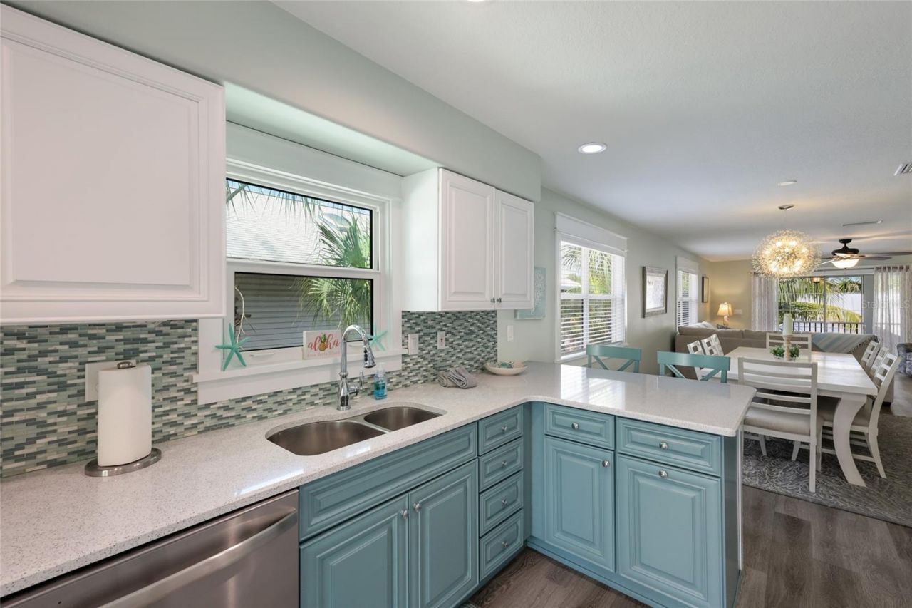 510 Magnolia Avenue, Anna Maria, FL 34216 Photo