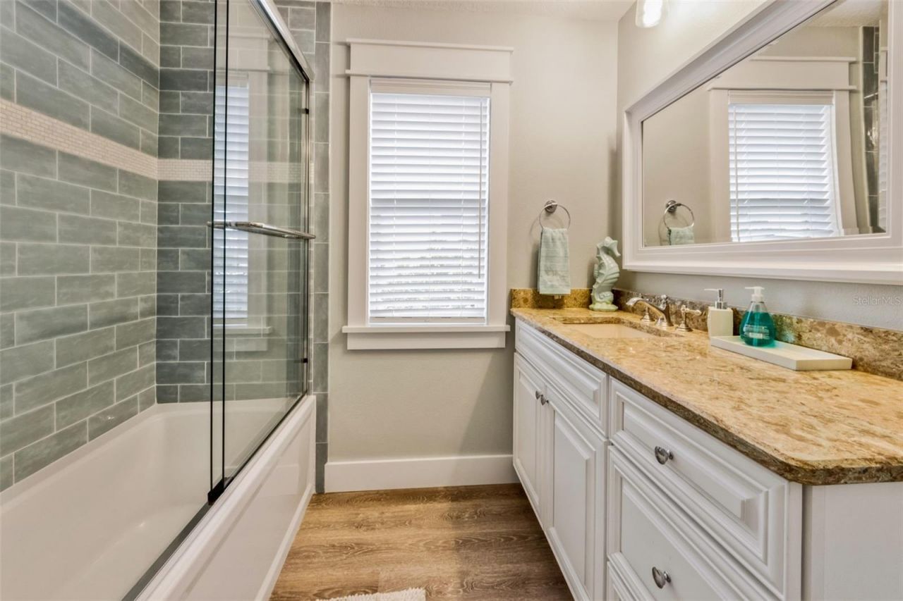 510 Magnolia Avenue, Anna Maria, FL 34216 Photo