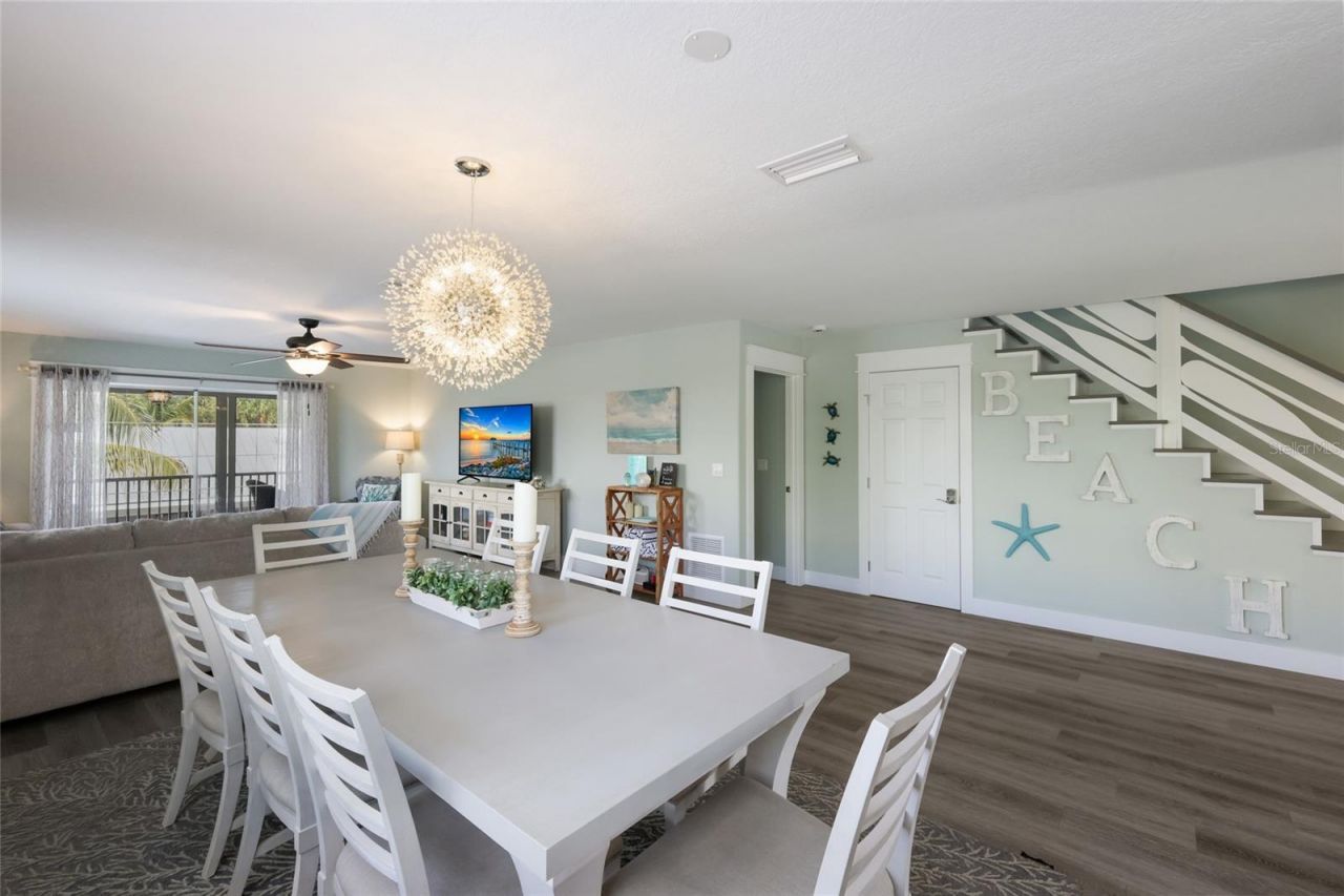 510 Magnolia Avenue, Anna Maria, FL 34216 Photo