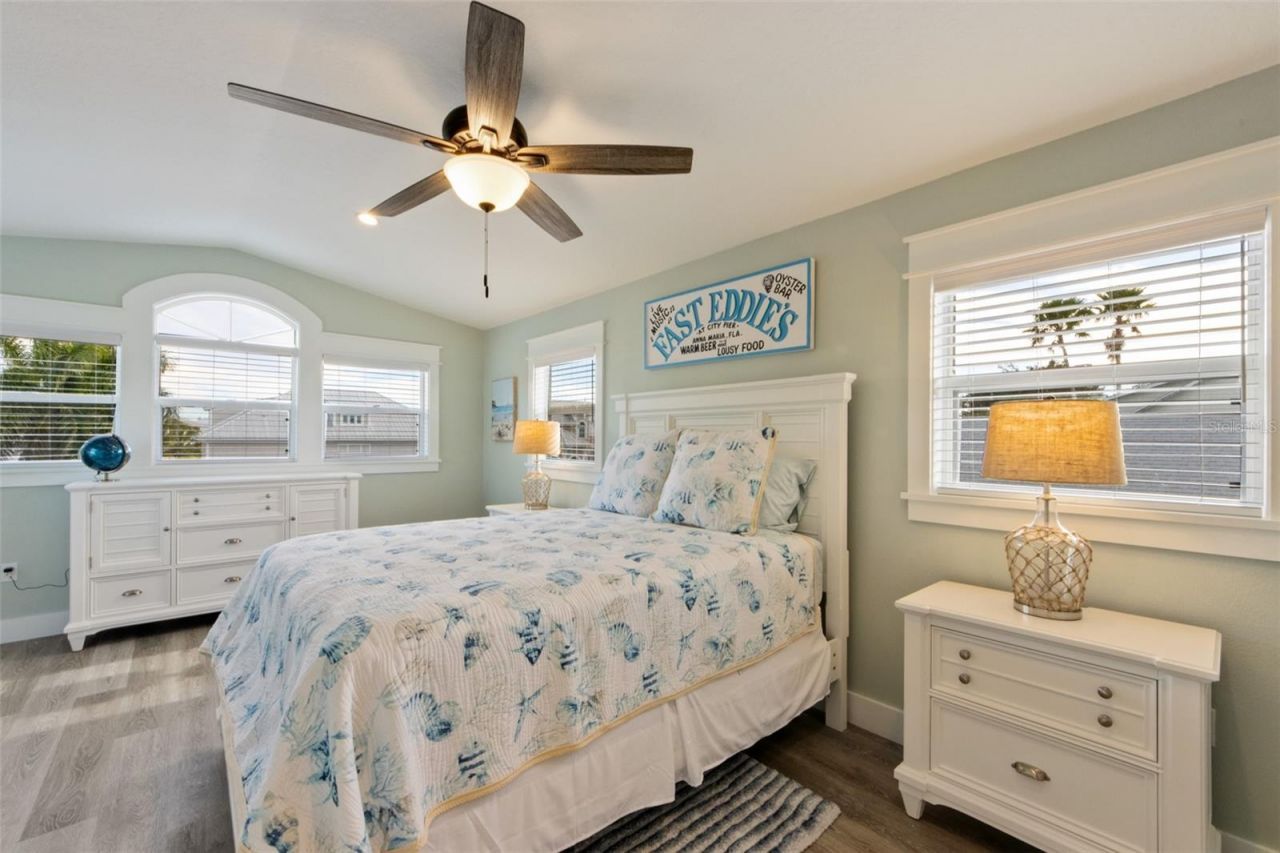 510 Magnolia Avenue, Anna Maria, FL 34216 Photo